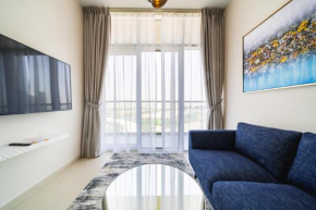 Primestay - Golf Vita A in Damac Hills